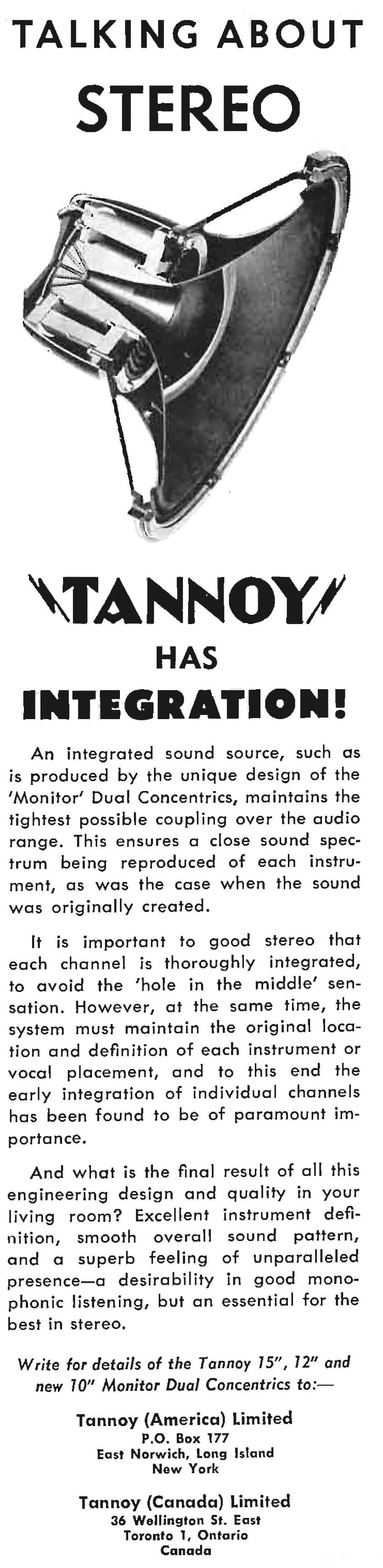 Tannoy 1960 0.jpg